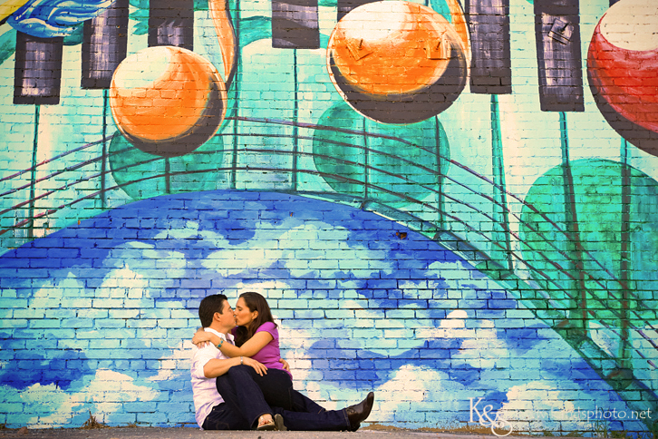 Dallas Wedding Photographers - K & S Photography Dallas Wedding Photographers - K & S Photography